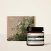 Seeking Silence Facial Hydrator 60mL