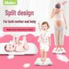 Meilen MY001 Smart Baby Scale (CN Version)