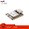 Seeed XIAO ESP32C6 WiFi 6 & Bluetooth 5 Development Board with Zigbee/Matter Support