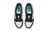 Nike Dunk Low Light Bone Tropical Twist PS CW1588-003