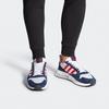 Adidas Zx 500 Rm 'White Navy Red' size? Exclusive F36912