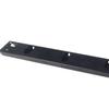 BMW X3/X4 F28/F26 Front Upper Support Plate 51647210501