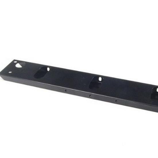 

BMW X3/X4 F28/F26 Front Upper Support Plate 51647210501 Contact for details