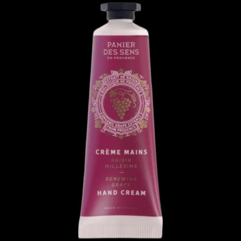South France Estate Hand Cream