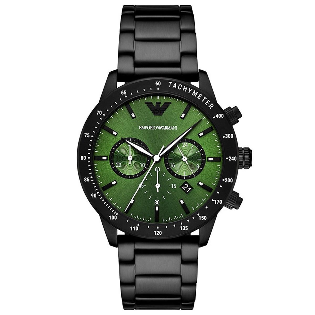 

Мужские наручные часы Emporio Armani AR11472