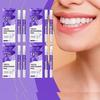 Whitening teeth pen teeth stain removal clean teeth care oral hygiene fresh breath 3D whitening teeth pen