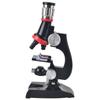 HD Biological Microscope for Kids – Educational Science Toy with High Magnification for Students