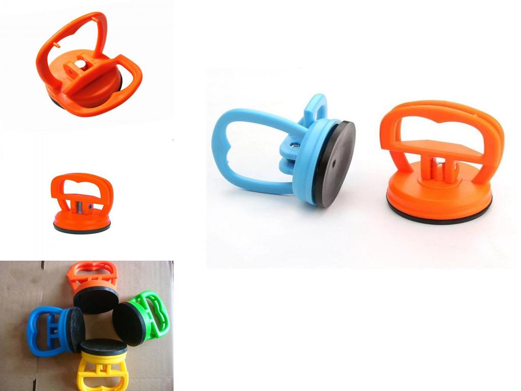 Premium Quality Lcd Screen Opening Cell Phone Repair Tools Suction Cup For Ipad And Macbook