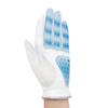 [Adidas] Cool High Grip 25 Gloves