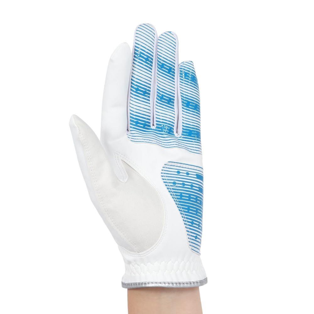 [Adidas] Cool High Grip 25 Gloves