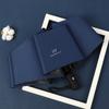 Sanhe Compact UV Folding Umbrella