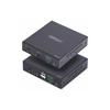StarTech.Com HDMI KVM Επεκτείνων