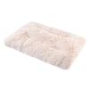 Soft Dog Beds House Soft Long Plush Best Pet Dog Bed for Dogs Basket Pet Products Cushion Cat Bed Cat Mat Animals Sleeping Sofa