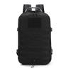 Schoolbag New Mountaineering Bag Outdoor Professional Men's and Women's Sports Backpack Camouflage Military Fan Travel Hiking Mountain Climbing 