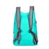20L Foldable Nano Waterproof Lightweight Packable Backpack Men Women Daypacks Folding Handy Bag Travel Daypack