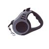 Pet leash small and medium-sized dogs and dogs automatic telescopic traction device portable dog walking pet supplies