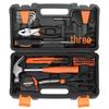 Fengyi Household Hardware Tool Kit Set