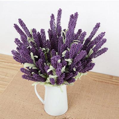 Practical Artificial Plant Colorful Exquisite Easy To Maintain