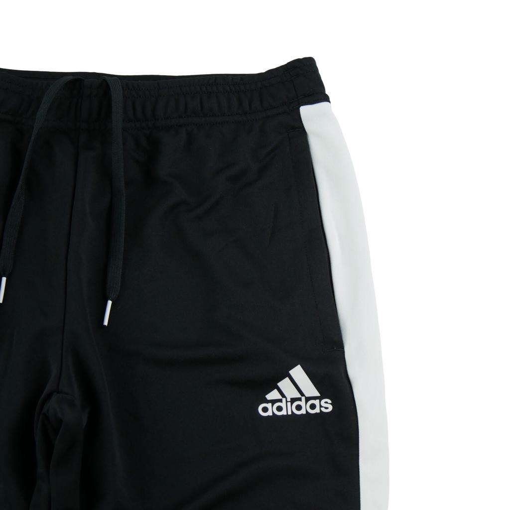 Seconde vie - Jogging Homme AeroReady Noir - Très bon état