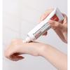 arztin Regenerative Silt Cream, 50g