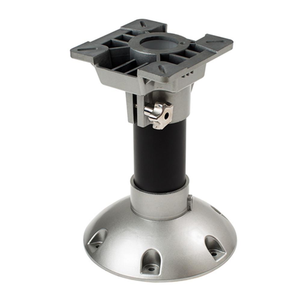 JayCreer Boat Seat Pedestal 1 SET