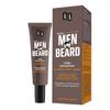 Aa Men Beard Concentrate For Beard And Mustache Growth 30