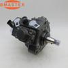 High-Pressure Fuel Injection Pump for Diesel Engines 0445010430