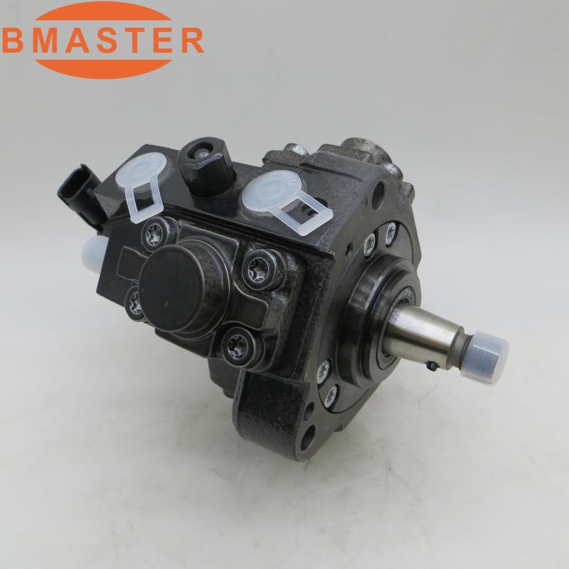 High-Pressure Fuel Injection Pump for Diesel Engines 0445010430