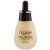 By Terry - Hyaluronic Hydra Moisturizing Foundation SPF 30 -