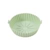 Multifunctional Silicone Air Fryer Liners