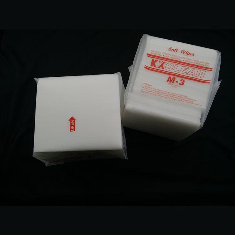 

Xiao Yan Industrial Lint-Free Wipes