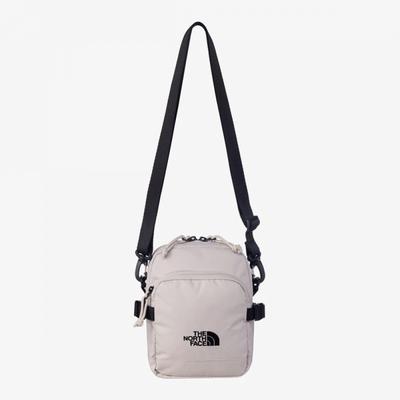 Standard CroSS Bag S Nn2pr02k