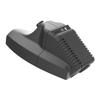 HD Hidden Car DVR Dash Cam Camera Video Recorder for BMW 320i E46 E90 E91 E92 E30 530i E60 F10 E39 E34 E36 X1 E84 X5 E70 E53 E87
