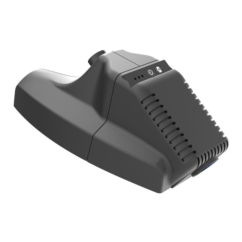 HD Hidden Car DVR Dash Cam Camera Video Recorder for BMW 320i E46 E90 E91 E92 E30 530i E60 F10 E39 E34 E36 X1 E84 X5 E70 E53 E87