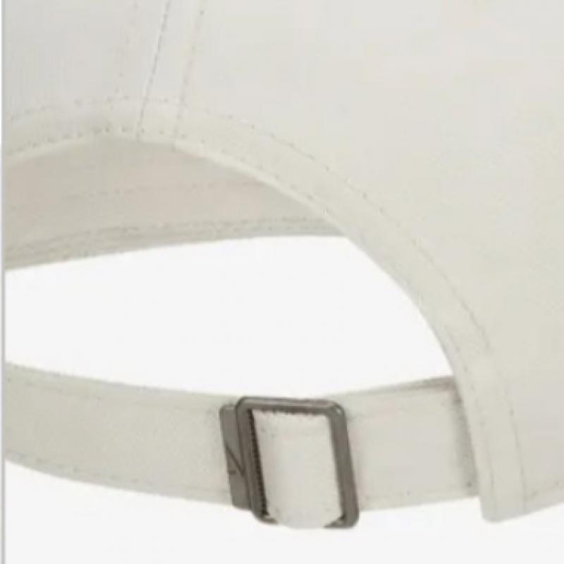 Nike Galleria Nike Club Unstructured Swoosh Cap Fb5369 072