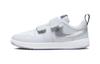 Unisex – Adidaşi