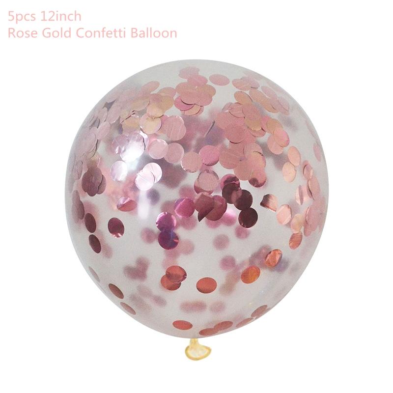 

Baby Shower Boy Girl Decorations Set It s a Boy It s a Girl oh baby Balloons Gender Reveal Kids Birthday Party Baby Shower Gifts