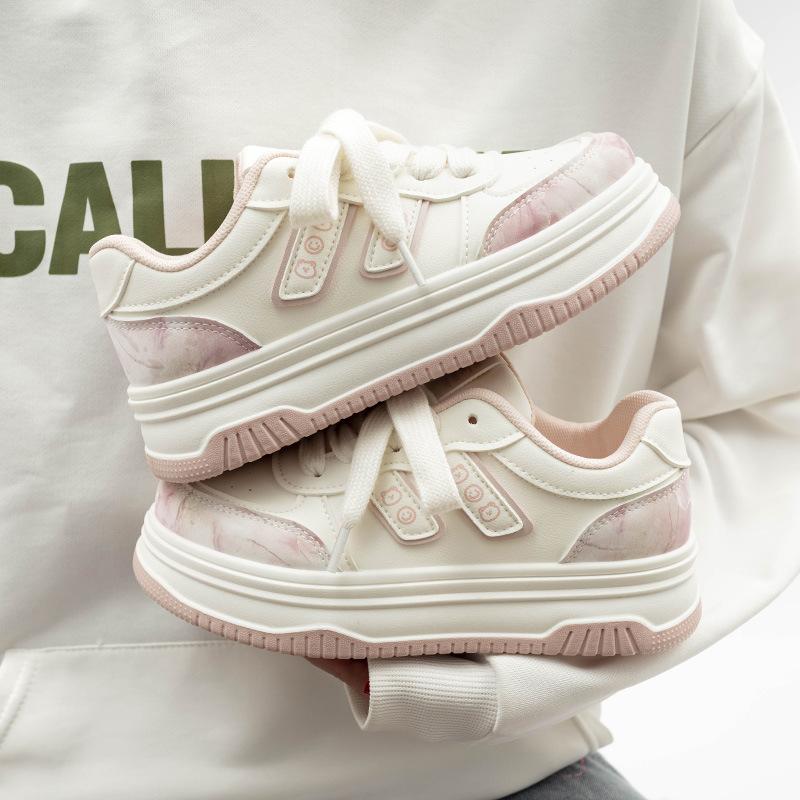 

лето Новые женские модные повседневные туфли модные однослойные сетчатые белые туфли на все случаи жизни спортивные дышащие мужские кеды для скейтбординга 40