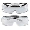 Co2 Laser Safety Glasses Professional 10600Nm Reflective Eye Protection Goggles for CO2 Engraver
