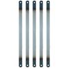 Jiubei Thickened Fine-Tooth Steel Hacksaw Blades