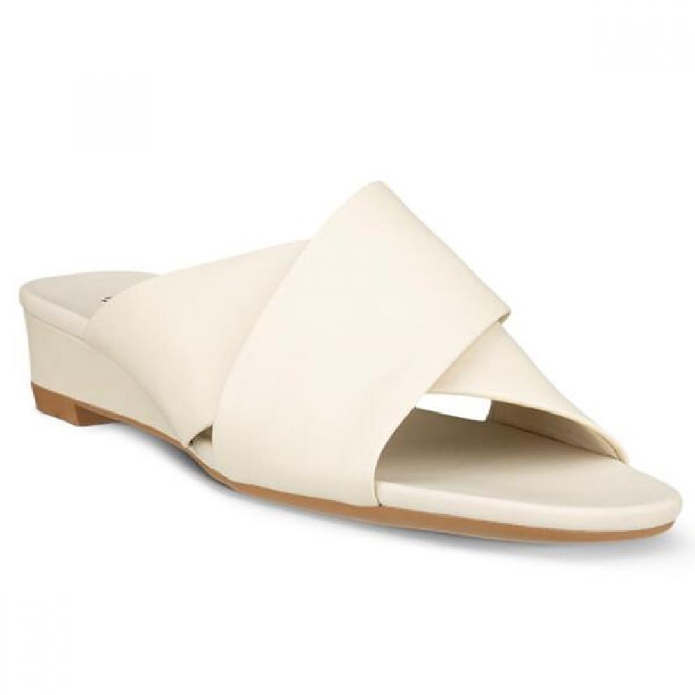 Eco Astrid W 238303 01378 225mm / EU 35