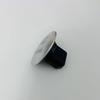 Suitable for Mercedes W117 W164 W166 W204 W212 W218 W221 W222 W251, Start Button, A2215450714 2215450714