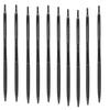 @ B-RT Pentonic Black Ball Pen For Students Smooth Writing. SM259-60% OFF