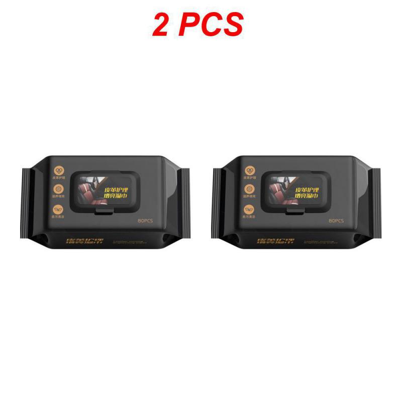 

2~5 шт. Глубокий уход, легко чистить, высокое качество, быстрая и легкая чистка, чистящие средства, бестселлер, салфетки для чистки интерьера, чистые