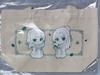 Apothecary Diaries GALLERY Collaboration Cafe Limited Tote Bag