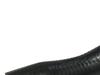 Opel Corsa D 2006- 1.3 DTJ CDTi turbine hose