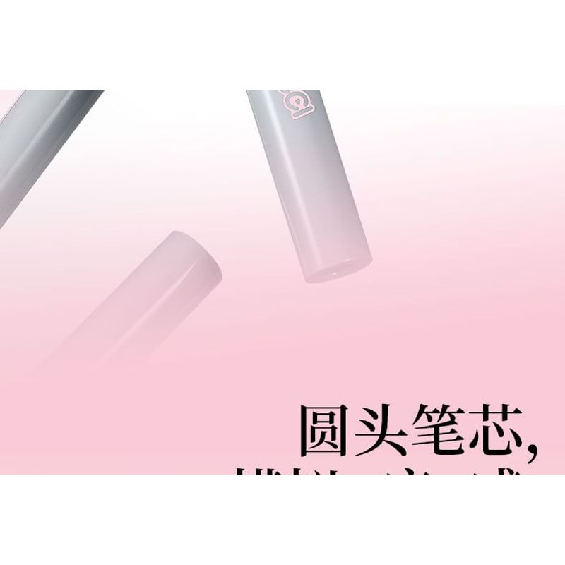 VEECCI - Focus Freckled Pen - 3 Colors