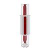 Compact Size, Multi Fruit Slicer for Kitchen , Ideal for Grapes, Cherries ,More, Quickly Slices Vegetables ,Fruits Into Uniform Slices