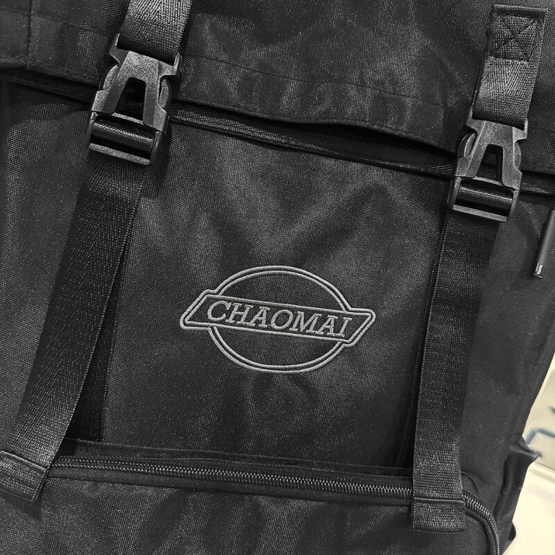 Lightweight Men's Large Capacity Backpack Junior High School Student Schoolbag Women's Travel Computer Backpack