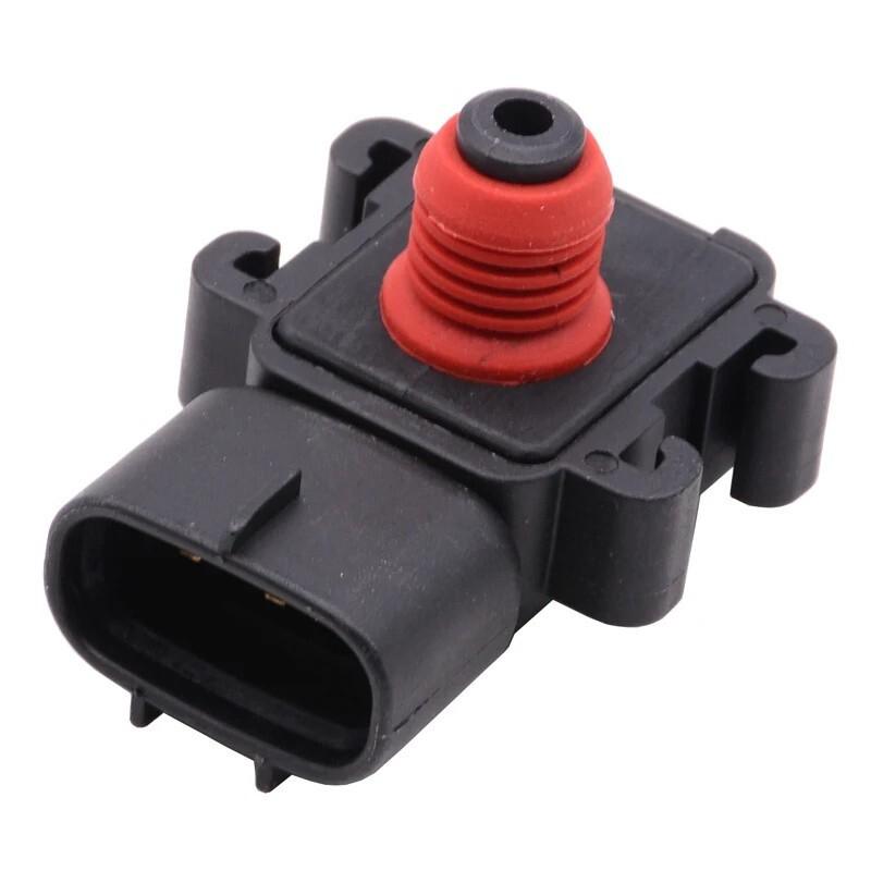3 P MAP Pressure Sensor 89421-87104 For Daihatsu Terios Charade G200 1.3L